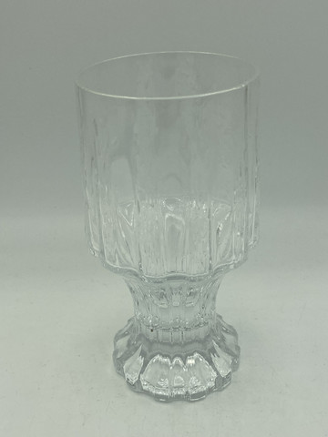 Vellamo rödvinsglas