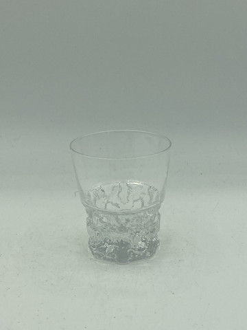 Kimara shot glass 4cl