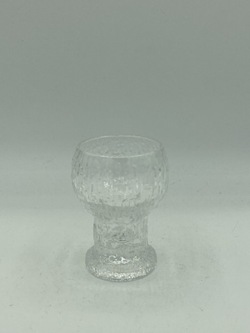 Kekkerit snapsglas 5cl