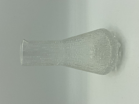 Ultima Thule small pitcher