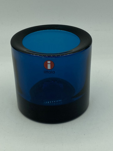 Kivi lantern 60mm, turquoise