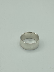 Ring, silver 925