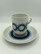 Tanja coffee cup