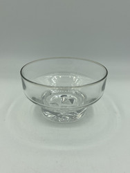 Jäänsärkijä dessert bowl