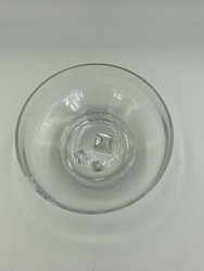 Jäänsärkijä dessert bowl