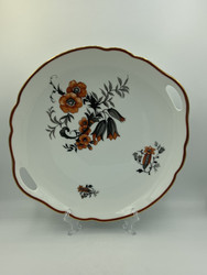 Arabia tarjoilulautanen