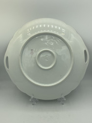 Arabia tarjoilulautanen