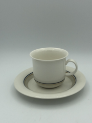 Arctica Seita coffee cup
