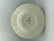 Maisema soup plate, brown