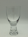 Tapio white wine glass 18cl