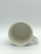 Moomin mug Muddler (2010-2019)
