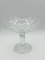 Apila small serving bowl