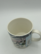 Moomin mug 2017 Spring winter