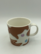 Piparit ja pastillit season mug2007
