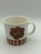 Joulupipari season mug 2006