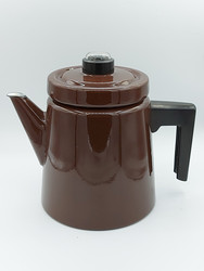 Finel coffeepot