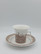 Veronica coffeecup