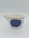 Illusia creamer