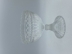 Mariskooli clear, 155mm