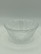 Solaris dessert bowl