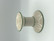 Pentik ljusstake