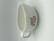 Sauce pitcher