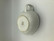 Faenza sauce pitcher