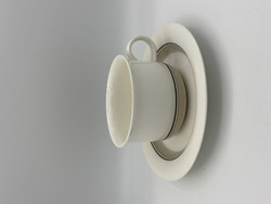 Arctica Seita teacup