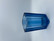 Pentik small vase