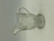 Riihimäki creamer, clear