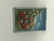 Wall plate ”Taivaalla säkenöi”