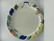 Arctica poetica serving plate