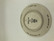 Alariesto wall plate nr 11