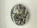 Alariesto wall plate nr 11