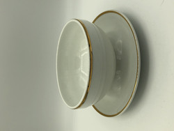 Kultaraita sauce bowl