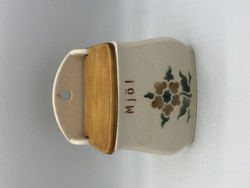 Mjölburk