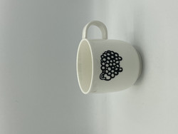 Aarikka mugg