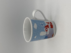 Aarikka mugg 4 seasons
