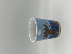Aarikka mugg 4 seasons