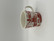 Joulukylä season mug 2012