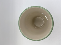 Pentik goblet