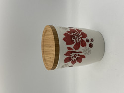 Pentik kranssi jar