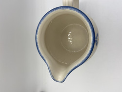Pentik Tapio mjölkkanna
