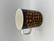 Marimekko Purnukka mug 2008