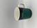 Marimekko Purnukka mug 2008