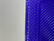 Bökars tallrik, blå, Marimekko
