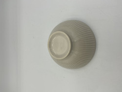 Sointu sokerikko, beige