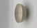 Sointu sokerikko, beige
