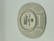 Wall plate Summer atmosphere