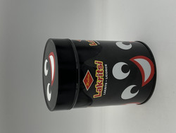 Licorice can